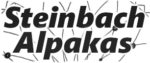 Steinbach Alpakas